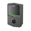 Statie incarcare auto electrice Gewiss EV WB I-CON 11KW Type 2 Autostart T2S GWJ3003A