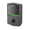 Statie incarcare auto electrice Gewiss EV WB I-CON 11KW Type 2 Autostart T2S GWJ3003A