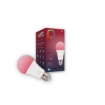 Bec LED Nita Smart WIFI Bluetooth A60 9W E27 806lm RGBW