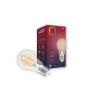 Bec LED Nita Smart Vintage WIFI Bluetooth A60 7W E27 806lm Total White
