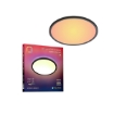 Plafoniera LED Nita Smart Aurora WIFI Bluetooth 24W 2400lm RGBW