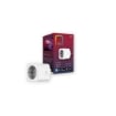 Priza Nita Smart WIFI Bluetooth 3680W 16A