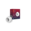 Senzor miscare Nita Smart WIFI