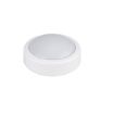Lampa de veghe LED Rabalux gama Push light model 4703 plastic alb