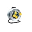 Derulator Starke 4 prize 50m 3x2.5 IP44 ST00164