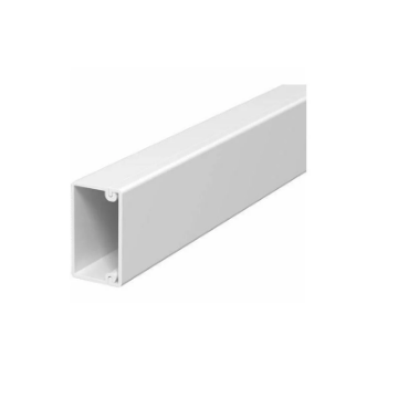 Canal cablu PVC Starke 40x40mm bara 2m ST01714