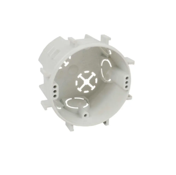 Doza aparat tencuiala Kopos verticala O75x42mm KP 67/3