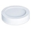 Panou LED Starke aparent 12W 900LM 17cm lumina neutra ST00577