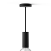 Pendul cablu Philips Hue Guide Black E27 LG