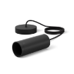 Pendul cablu Philips Hue Guide Black E27 LG
