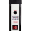 Prelungitor Starke Vipex protectie supratensiune 5 prize 5m 3x1.5mm ST00739