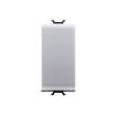 Intrerupator modular revenire Gewiss Chorus 1 modul 16A alb GW10131