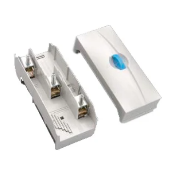 Modul conexiune 35-120mm2 lamelar 6x15.5x0.8 10x15.5x0.8
