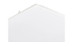 Panou LED Philips Ledinaire patrat 44W 4000k 4100lm otel alb