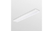 Panou LED Philips Ledinaire 40 W 1200x200 mm 4000 lm 4000 K otel alb