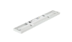 Panou LED Philips Ledinaire 40 W 1200x200 mm 4000 lm 4000 K otel alb