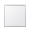 Panou LED Starke aparent 12W 900LM 17x17cm lumina rece ST00575