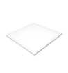 Panou LED Starke aparent IP20 60x60x3.9cm 40W 4000LM lumina rece ST00755