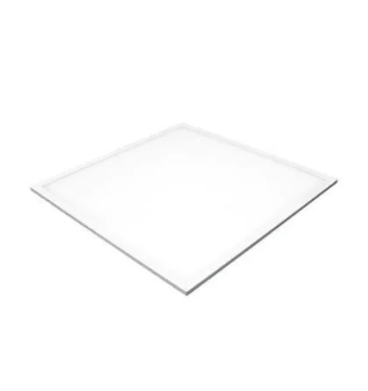 Panou LED Starke aparent IP20 60x60x3.9cm 40W 4000LM lumina rece ST00755