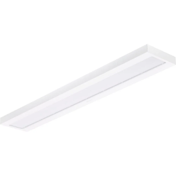 Corp LED aparent LEDINAIRE SM060C LED34S/840 PSU W20L120 36W IP20 06962200