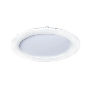 Plafoniera LED Starke incastrata 18W 210 mm 1440LM lumina neutra ST00570