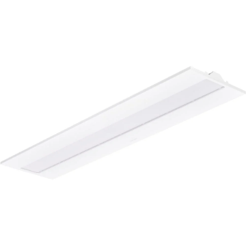 Corp LED incastrat LEDINAIRE RC060B LED34S/840 PSU W30L120 40W IP20 06960800