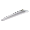 Corp iluminat Gewiss AIL SMART 3 800 COMPACT 220V OPAL IP66