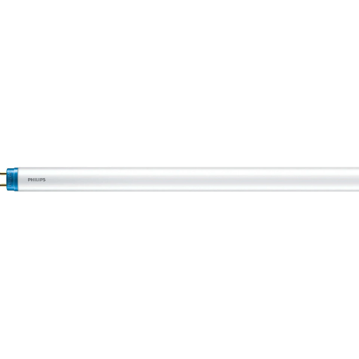 Tub LED Philips CorePro 1500mm 25W lumina neutra PS02509