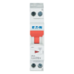 Siguranta automata Eaton 1P+N 10A 6KA PLN6-C10/1N 263280