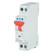 Siguranta automata Eaton 1P+N 10A 6KA PLN6-C10/1N 263280