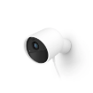 Camera video Philips Hue Secure White Cablu 1080P IP65