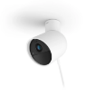Camera video Philips Hue Secure White Cablu 1080P IP65