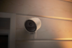 Camera video Philips Hue Secure White Cablu 1080P IP65