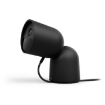 Camera video Philips Hue Secure Desktop Black Cablu 1080P IP65