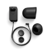 Camera video Philips Hue Secure Desktop Black Cablu 1080P IP65