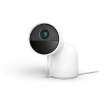 Camera video Philips Hue Secure Desktop White Cablu 1080P IP65