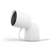 Camera video Philips Hue Secure Desktop White Cablu 1080P IP65
