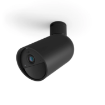 Camera video Philips Hue Secure Black Baterie 1080P IP65