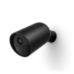 Camera video Philips Hue Secure Black Baterie 1080P IP65