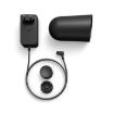 Camera video Philips Hue Secure Black Baterie 1080P IP65