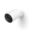 Camera video Philips Hue Secure White Baterie 1080P IP65