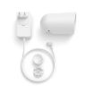 Camera video Philips Hue Secure White Baterie 1080P IP65