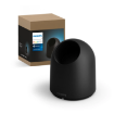 Suport birou Philips Hue Secure Black