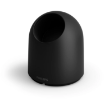 Suport birou Philips Hue Secure Black