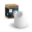 Suport birou Philips Hue Secure White
