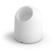 Suport birou Philips Hue Secure White