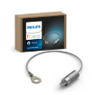 Cablu siguranta Philips Hue Secure