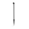 Suport sol Philips Hue Secure Spike Black
