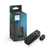 Senzor contact Philips Hue Secure Black