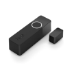 Senzor contact Philips Hue Secure Black
